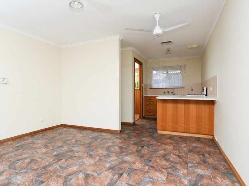 4/20 Whinnen Street, St Agnes SA 5097