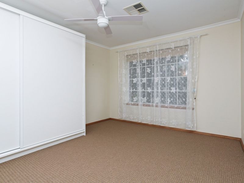 4/20 Whinnen Street, St Agnes SA 5097