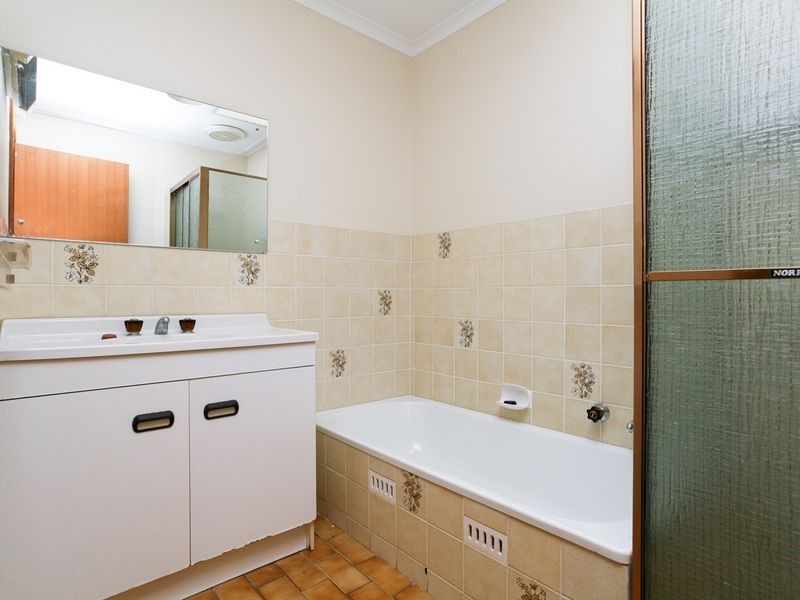 4/20 Whinnen Street, St Agnes SA 5097