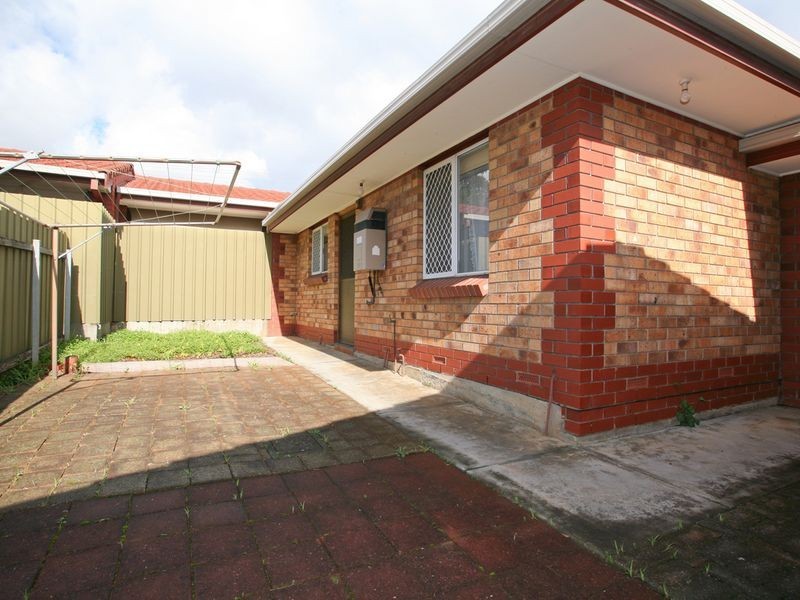 4/20 Whinnen Street, St Agnes SA 5097