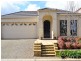 Residence 4/14 Church Street, Magill SA 5072