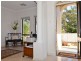 Residence 4/14 Church Street, Magill SA 5072