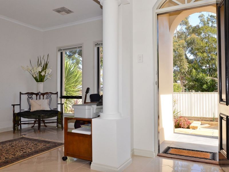 Residence 4/14 Church Street, Magill SA 5072