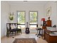 Residence 4/14 Church Street, Magill SA 5072
