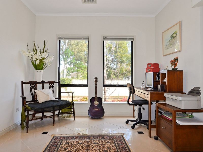 Residence 4/14 Church Street, Magill SA 5072