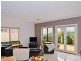 Residence 4/14 Church Street, Magill SA 5072