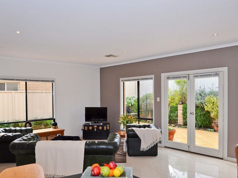 Residence 4/14 Church Street, Magill SA 5072