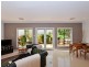 Residence 4/14 Church Street, Magill SA 5072