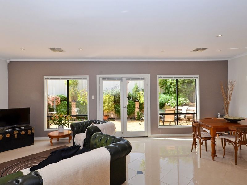 Residence 4/14 Church Street, Magill SA 5072