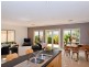 Residence 4/14 Church Street, Magill SA 5072