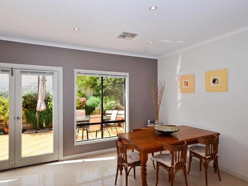 Residence 4/14 Church Street, Magill SA 5072
