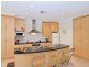 Residence 4/14 Church Street, Magill SA 5072