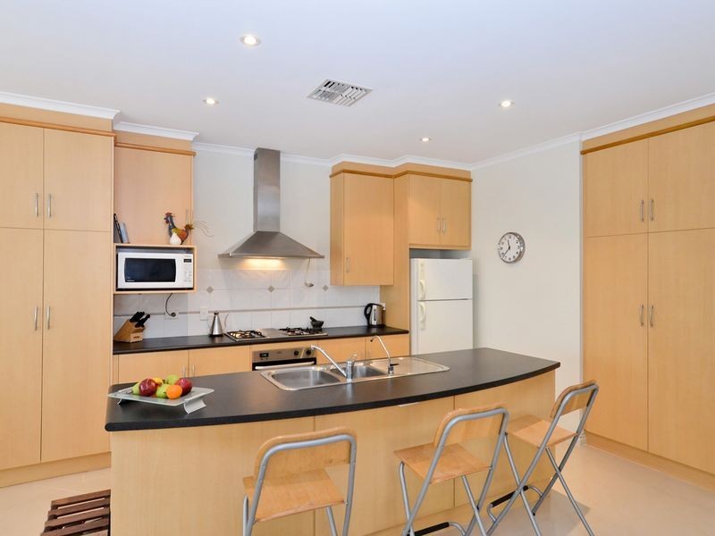Residence 4/14 Church Street, Magill SA 5072