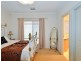 Residence 4/14 Church Street, Magill SA 5072