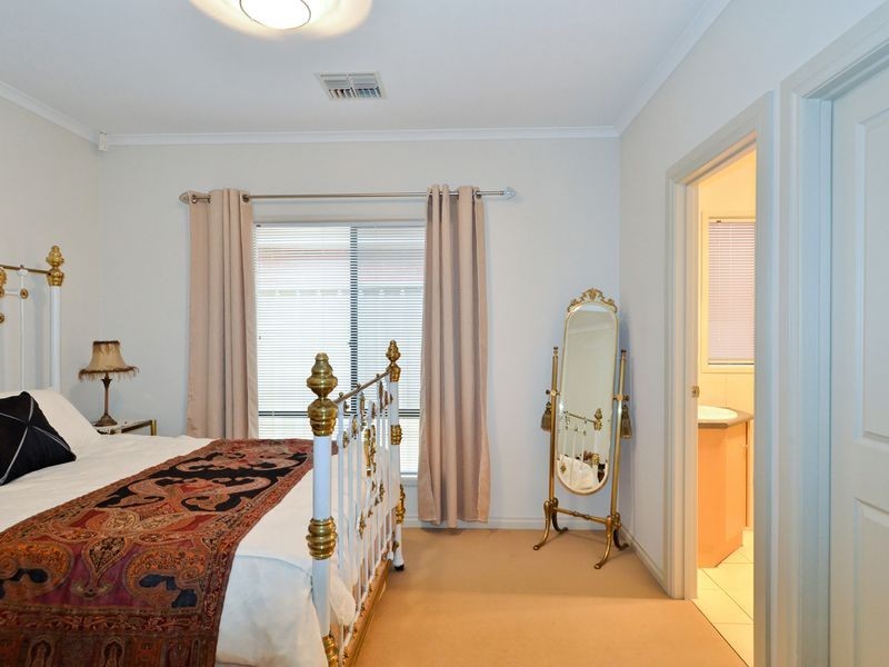 Residence 4/14 Church Street, Magill SA 5072