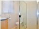 Residence 4/14 Church Street, Magill SA 5072