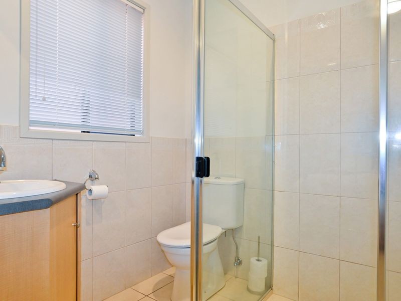 Residence 4/14 Church Street, Magill SA 5072