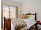 Residence 4/14 Church Street, Magill SA 5072