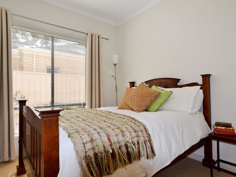 Residence 4/14 Church Street, Magill SA 5072