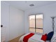 Residence 4/14 Church Street, Magill SA 5072
