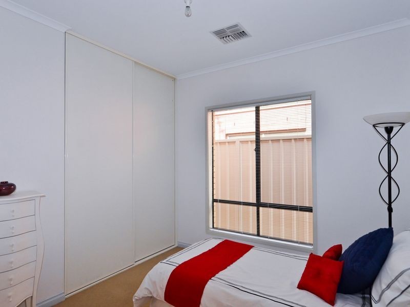 Residence 4/14 Church Street, Magill SA 5072