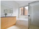 Residence 4/14 Church Street, Magill SA 5072