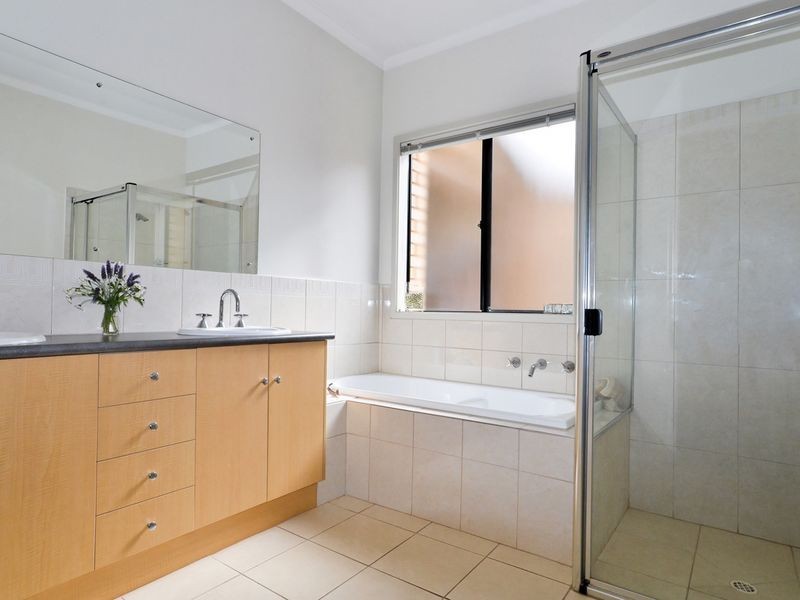 Residence 4/14 Church Street, Magill SA 5072