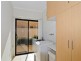 Residence 4/14 Church Street, Magill SA 5072