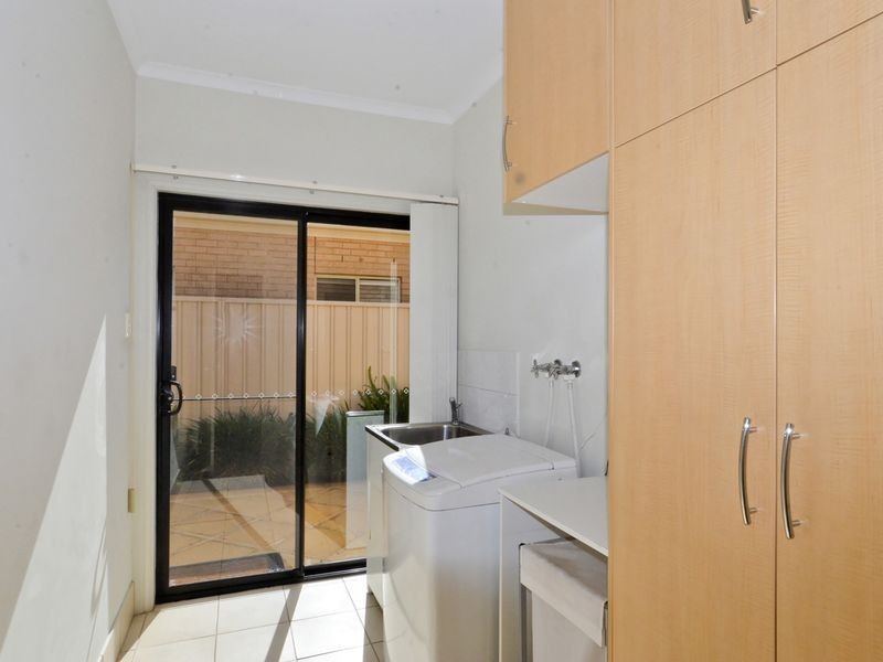 Residence 4/14 Church Street, Magill SA 5072
