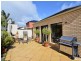 Residence 4/14 Church Street, Magill SA 5072