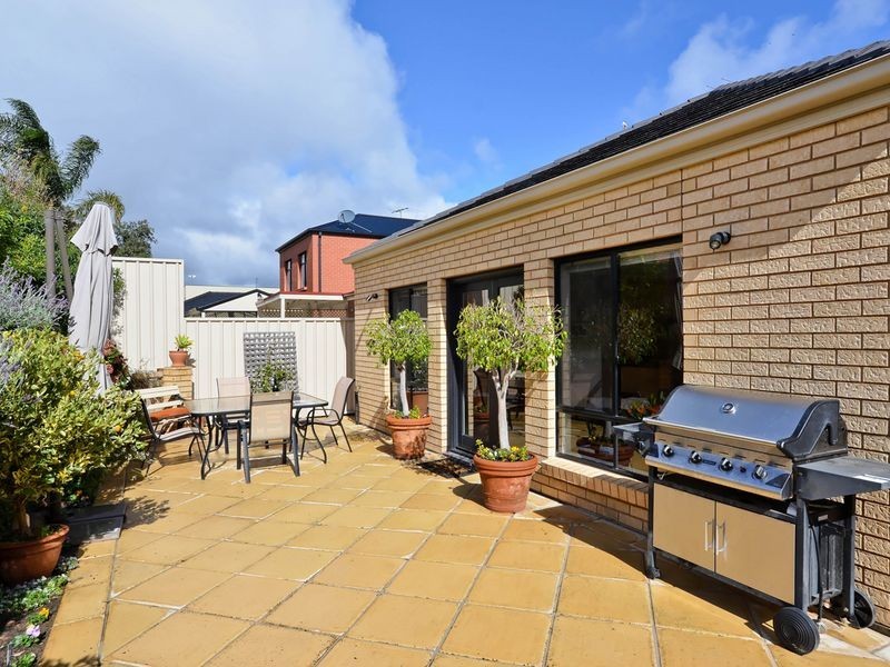 Residence 4/14 Church Street, Magill SA 5072
