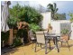 Residence 4/14 Church Street, Magill SA 5072