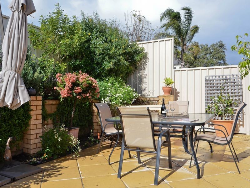 Residence 4/14 Church Street, Magill SA 5072