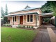 54 Kyle Street, Glenside SA 5065