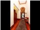 54 Kyle Street, Glenside SA 5065