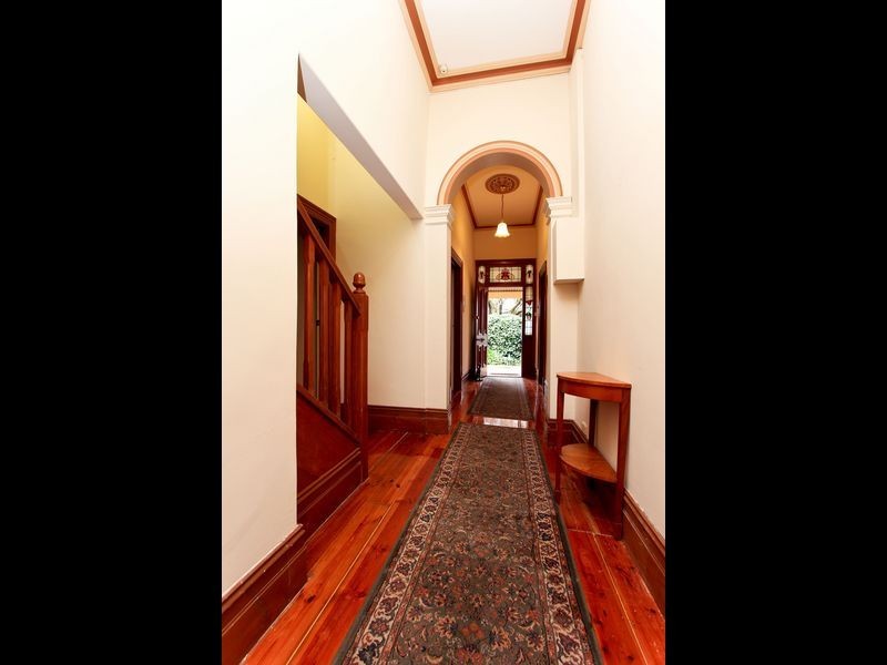 54 Kyle Street, Glenside SA 5065
