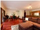 54 Kyle Street, Glenside SA 5065