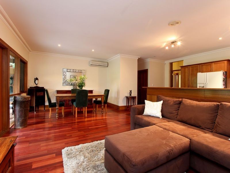 54 Kyle Street, Glenside SA 5065