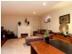 54 Kyle Street, Glenside SA 5065