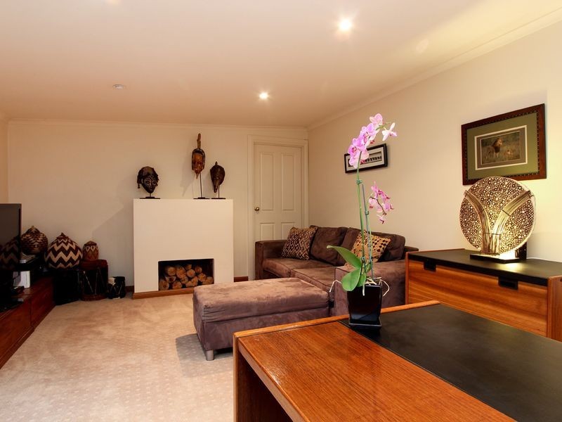 54 Kyle Street, Glenside SA 5065