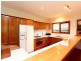 54 Kyle Street, Glenside SA 5065