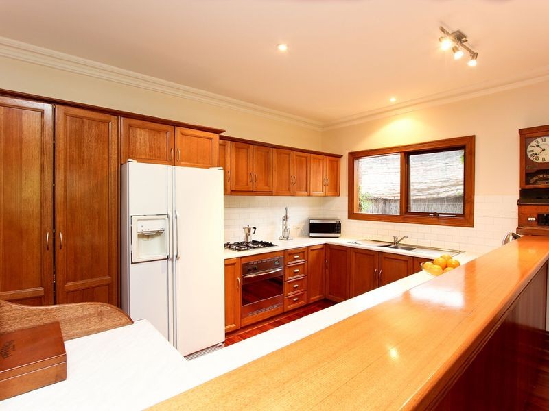 54 Kyle Street, Glenside SA 5065