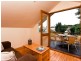 54 Kyle Street, Glenside SA 5065