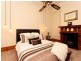 54 Kyle Street, Glenside SA 5065