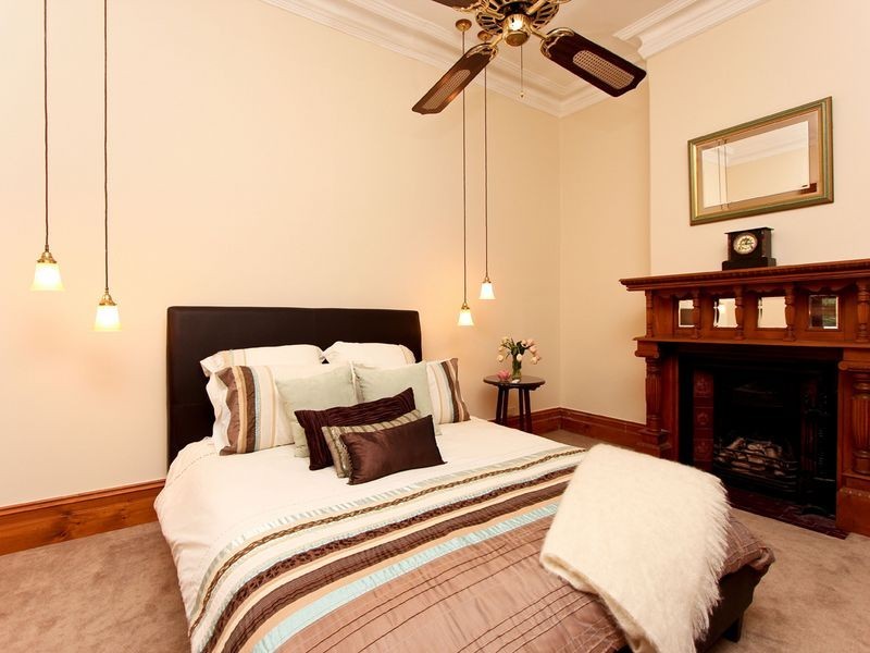 54 Kyle Street, Glenside SA 5065