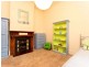 54 Kyle Street, Glenside SA 5065