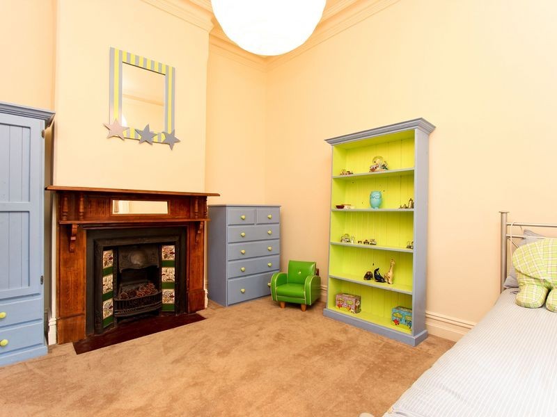 54 Kyle Street, Glenside SA 5065