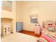 54 Kyle Street, Glenside SA 5065