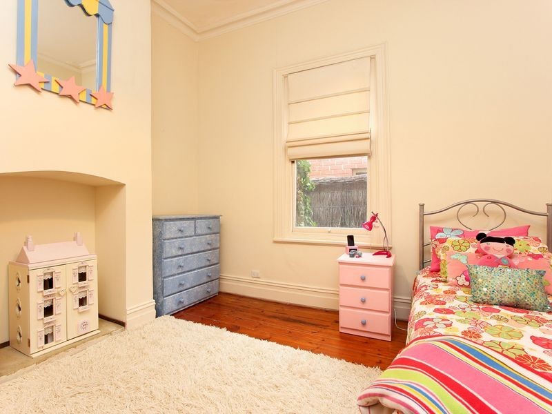 54 Kyle Street, Glenside SA 5065