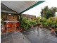 54 Kyle Street, Glenside SA 5065